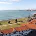 Vista del exterior