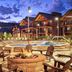Servicio del hotel