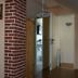 Servicio de la habitación