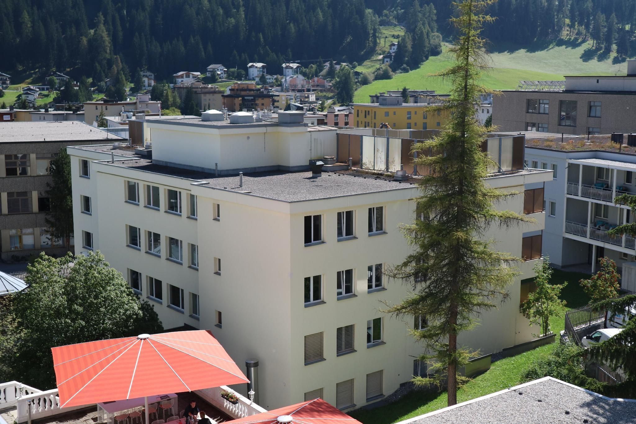 Edificio