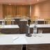 Sala de conferencias