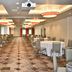 Sala de banquetes