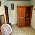 Servicio de la habitación