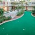 Campo de Golf