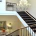 Escaleras