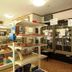 Tienda