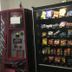 Tienda