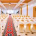 Sala de banquetes