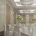 Sala de banquetes