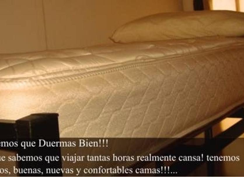 Otros Foto