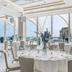 Sala de banquetes