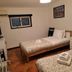 Otros