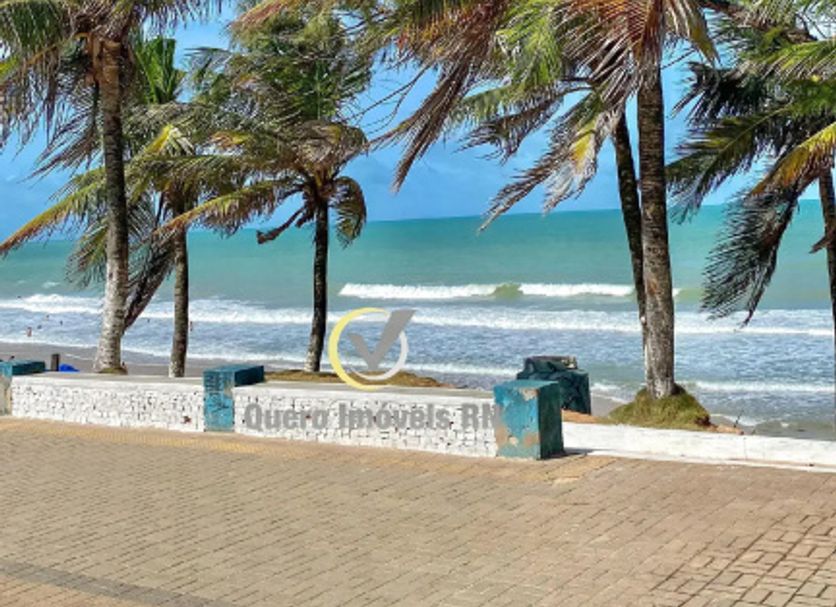 Playa Foto
