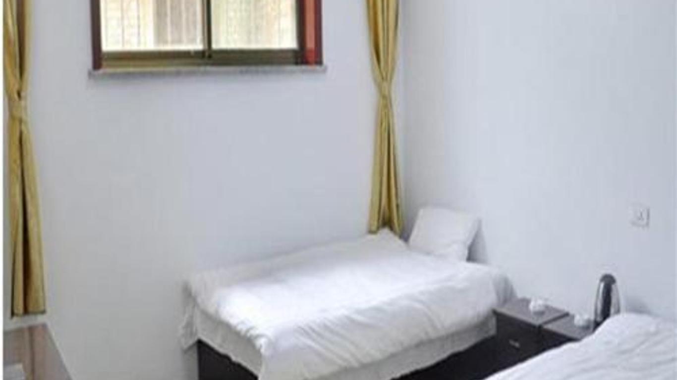 Xingyide Inn