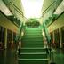 Escaleras