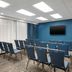 Sala de conferencias