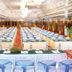 Sala de banquetes