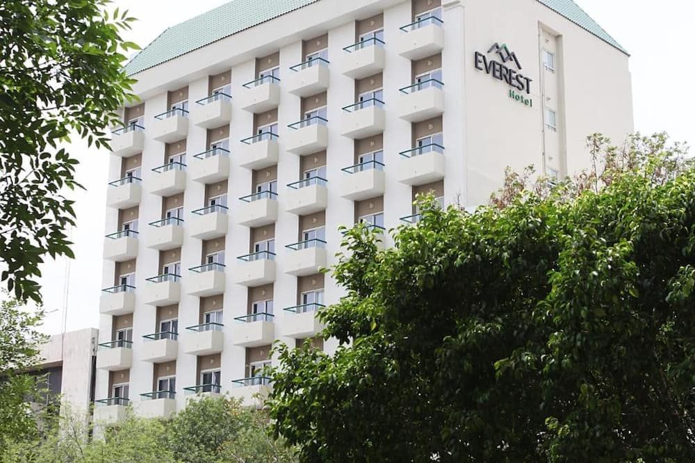 Edificio