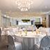 Sala de banquetes