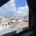 Balcón