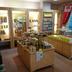 Tienda