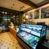 Tienda