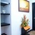 Servicio de la habitación