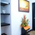 Servicio de la habitación