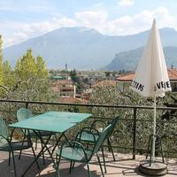 Aparthotel Englovacanze