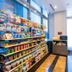 Tienda
