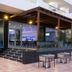 Otros