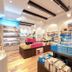 Tienda