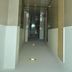 Pasillo