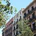 Vista del exterior