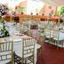 Sala de banquetes