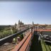 Balcón
