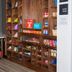 Tienda