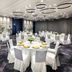 Sala de banquetes