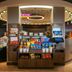 Tienda