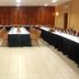 Sala de conferencias