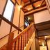 Escaleras