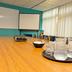 Sala de conferencias