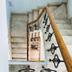 Escaleras