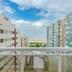 Balcón