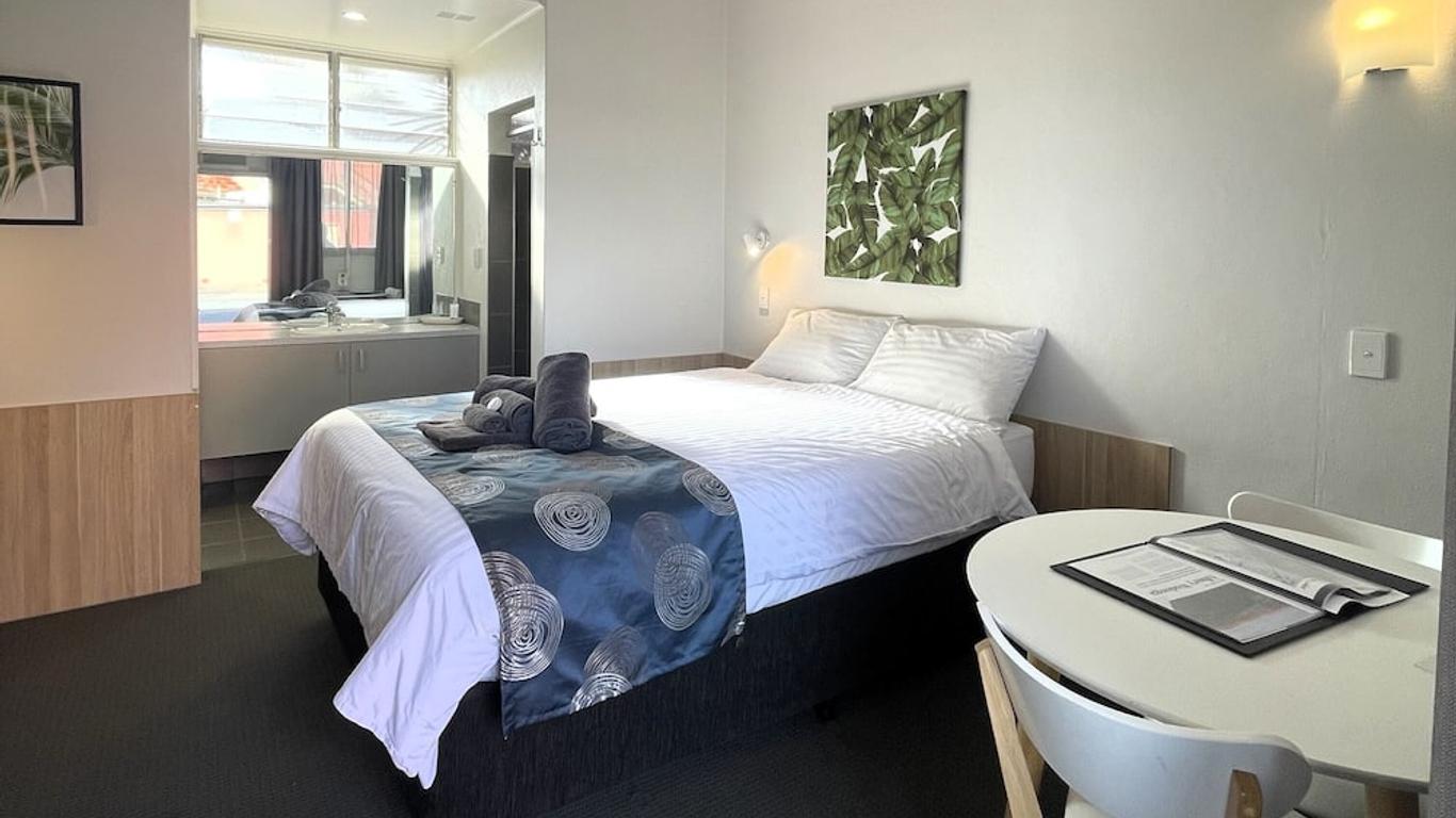 Northside Hotel Albury