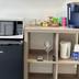 Servicio de la habitación