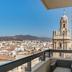 Balcón