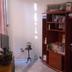 Servicio de la habitación