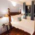 Otros