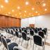 Sala de conferencias